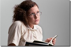 are-you-socially-awkward-jul-31-2012-1-600x400 are-you-socially-awkward-jul-31-2012-1-600x400
