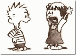 calvin-susie