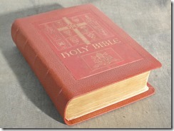 pigskin_family_bible_small
