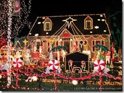 tacky_christmas_decorations_640_16