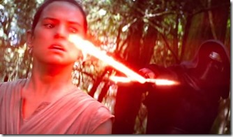 Rey-Star-wars