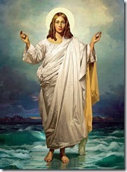 female_jesus_screen-1