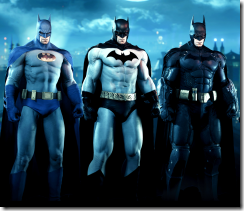 2904704-bat-family skin pac