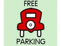 freeparking-200x150