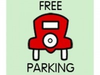 freeparking-200x150 freeparking-200x150