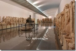 16_aphrodisias_museum_2