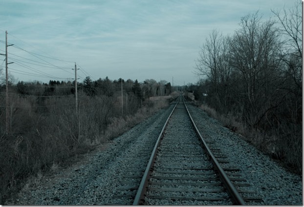 dark_train_tracks