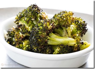 roasted-broccoli-horiz-close-1200