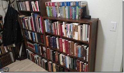 Bookshelf2