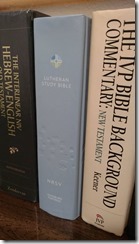 LutheranStudySpine