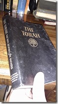 TorahTranslationCover