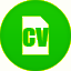 CV