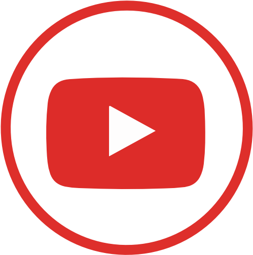 MOVIEPASStor